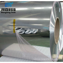 High quality Raw materials Al 5050 AlMg1.5 Grade Aluminum sheet /plate/coil/ foil with low prices